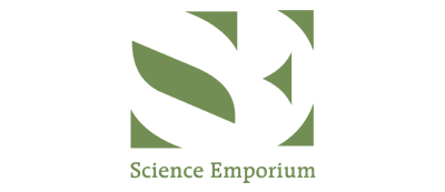 science emporium
